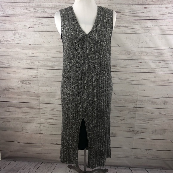 2 layer midi  (4-D) - Picture 2 of 5